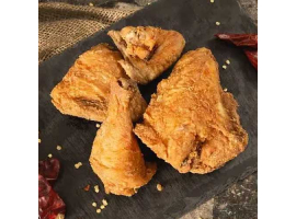 Mr.Chicken New Arabic Broast Half For Rs.935/-image-1546